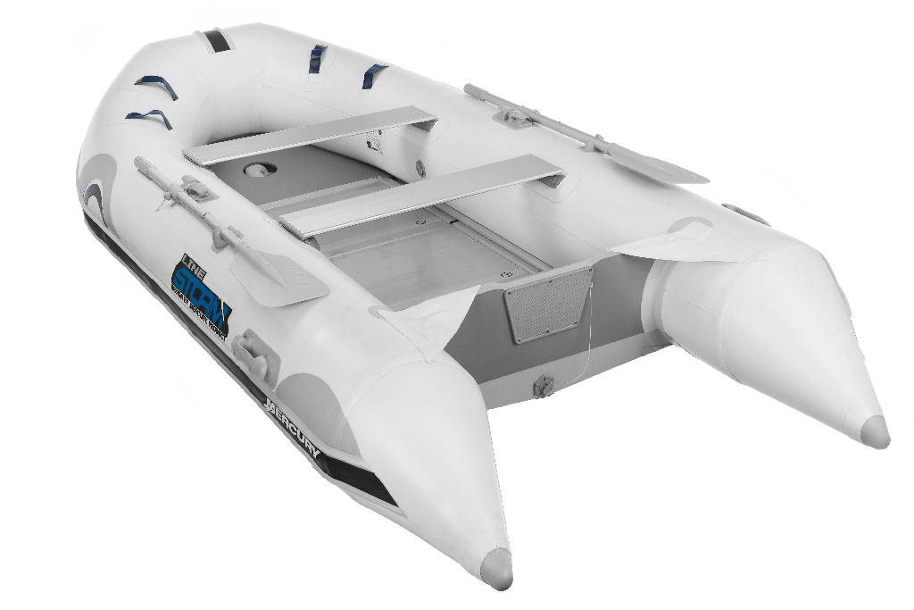 Изображение товара 52407