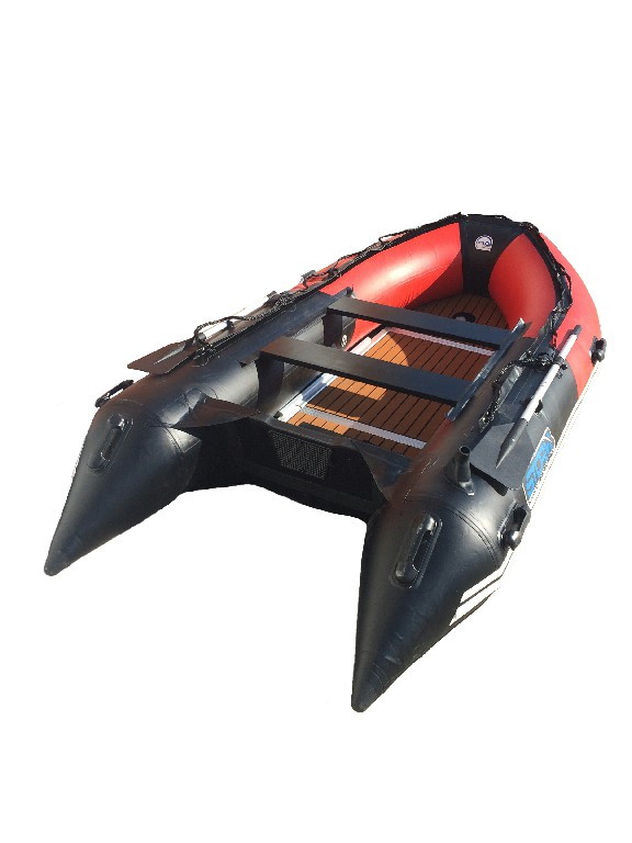 Изображение товара 52464