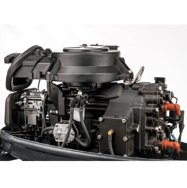 Изображение товара 58126