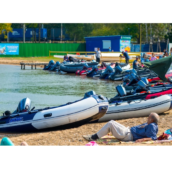 Изображение товара 62945