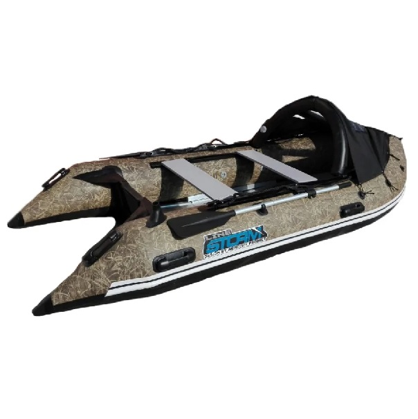 Изображение товара 63069