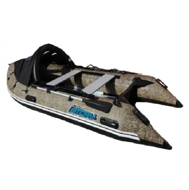 Изображение товара 63354