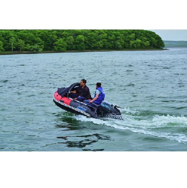 Изображение товара 63444