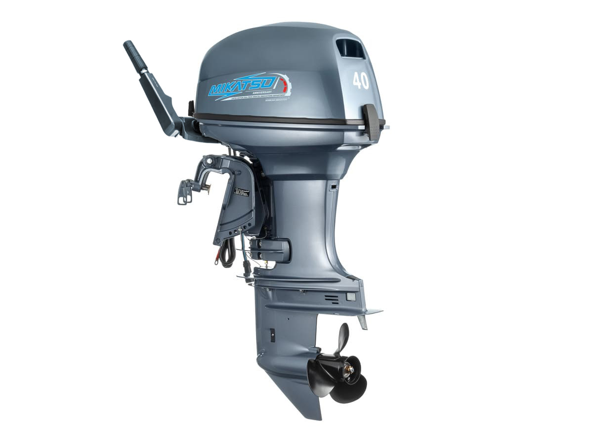 Изображение товара 149880