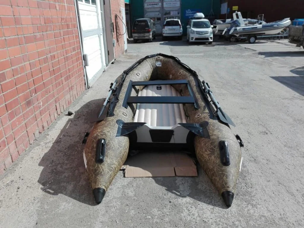 Изображение товара 63287