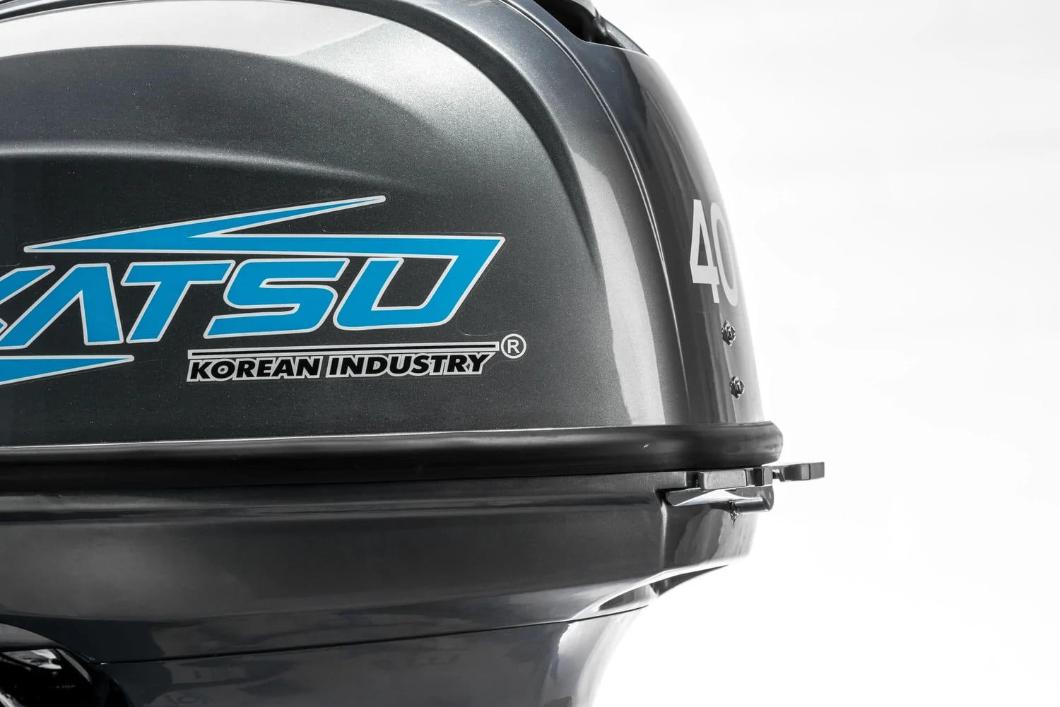 Изображение товара 58128