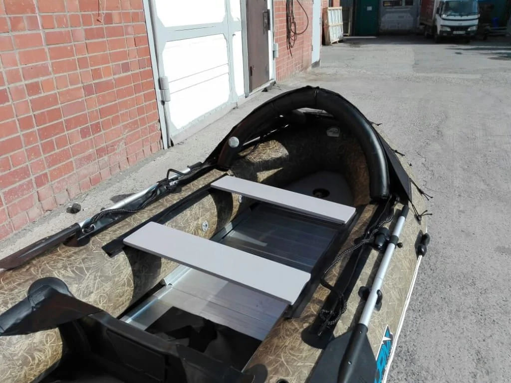 Изображение товара 63092