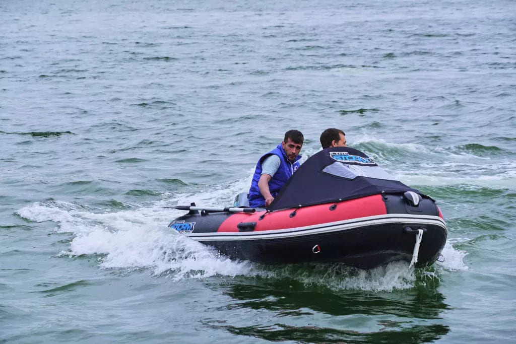 Изображение товара 62971