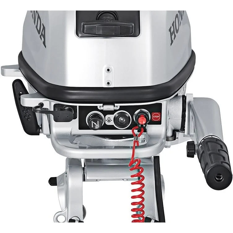 Изображение товара 59400