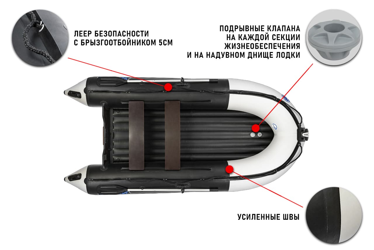 Изображение товара 52438