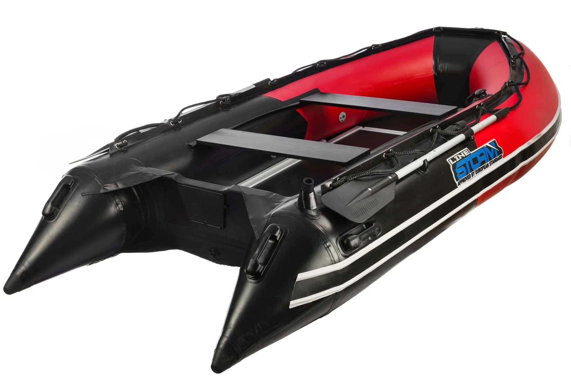 Изображение товара 62910