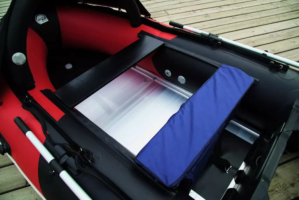 Изображение товара 62974