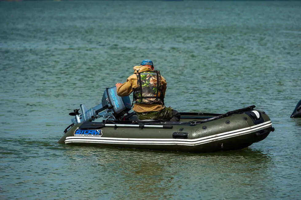 Изображение товара 63094