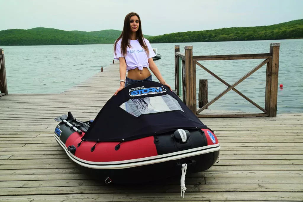 Изображение товара 62980