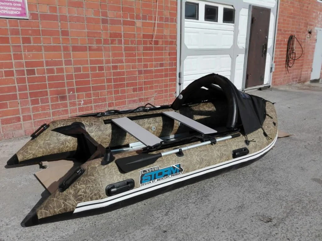 Изображение товара 63093