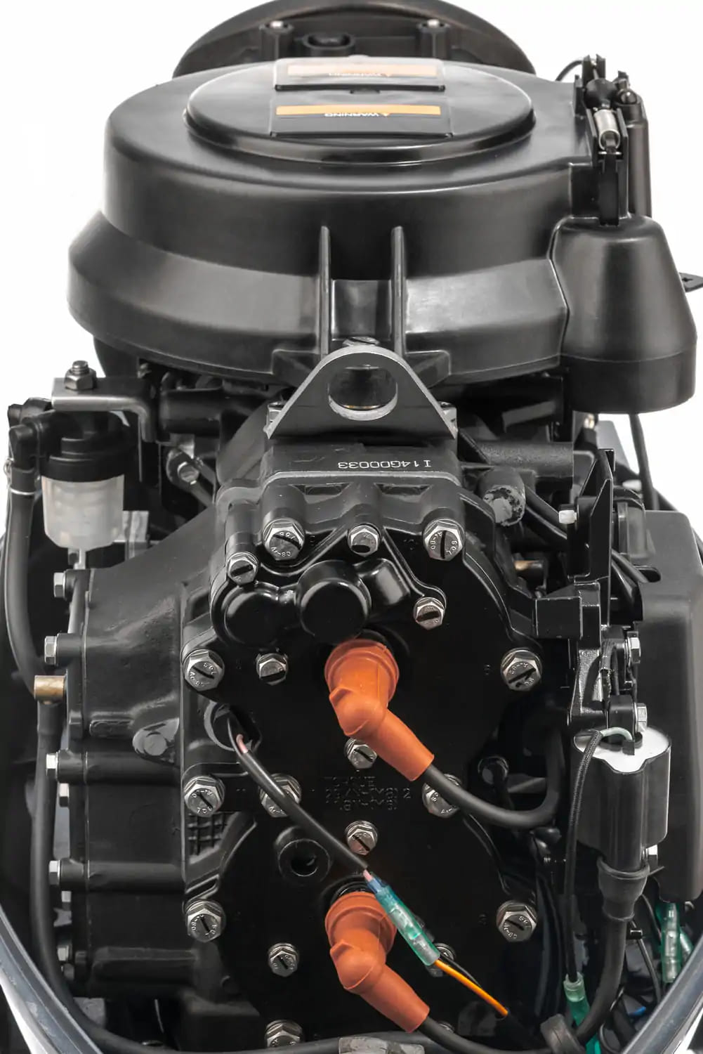 Изображение товара 58563