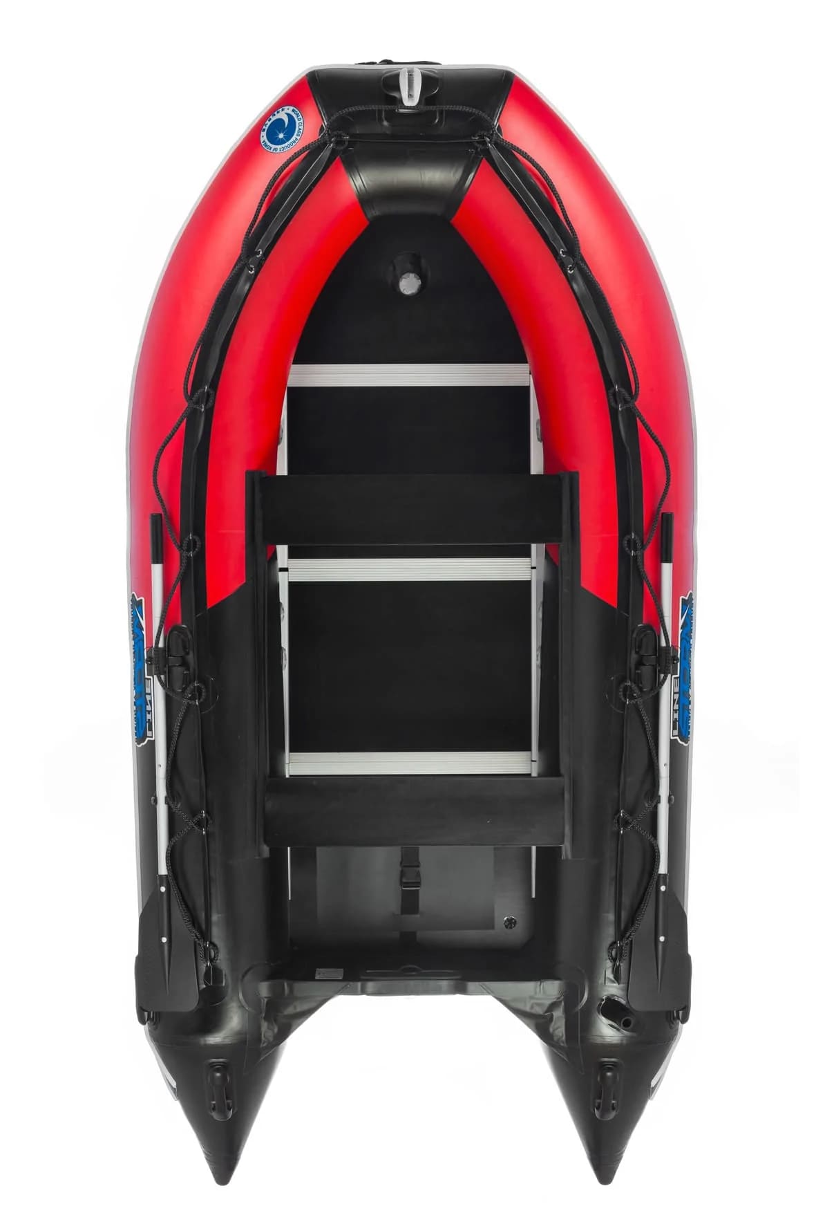 Изображение товара 62911