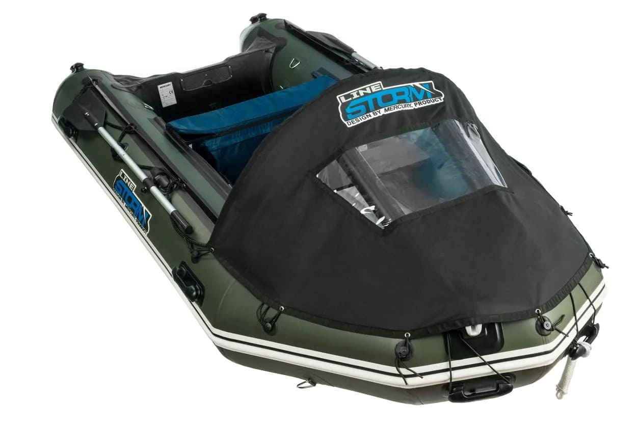 Изображение товара 63469