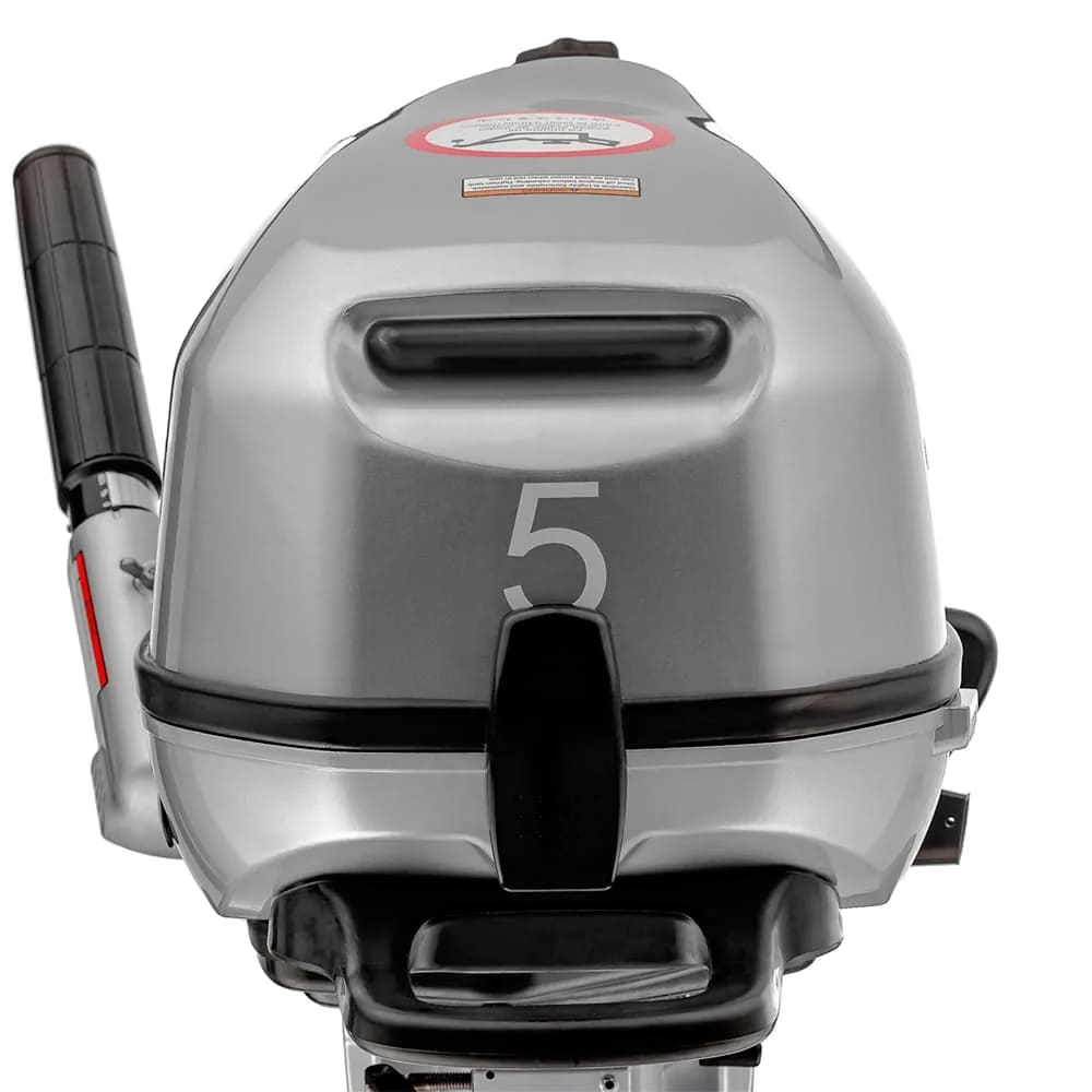 Изображение товара 58973