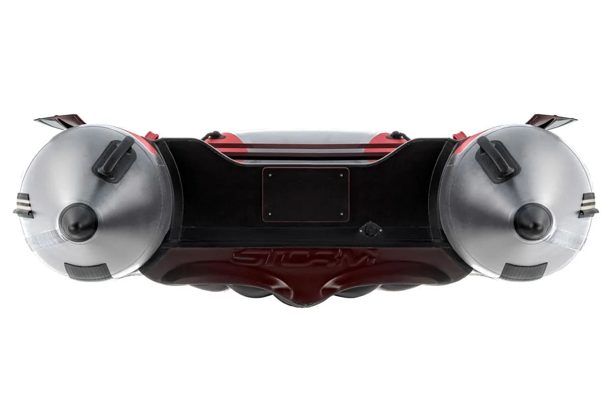 Изображение товара 62856