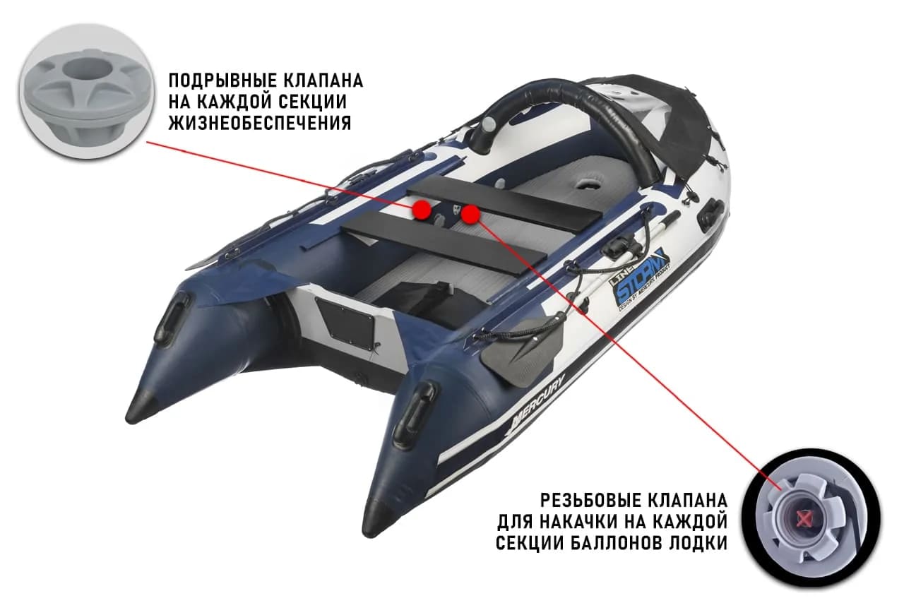 Изображение товара 63332