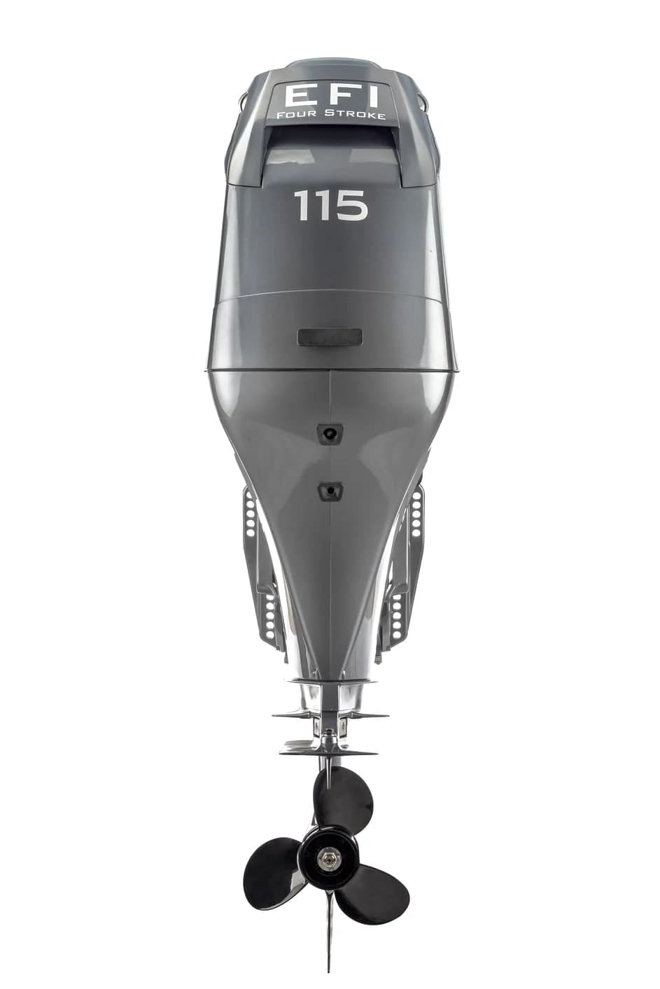 Изображение товара 58425