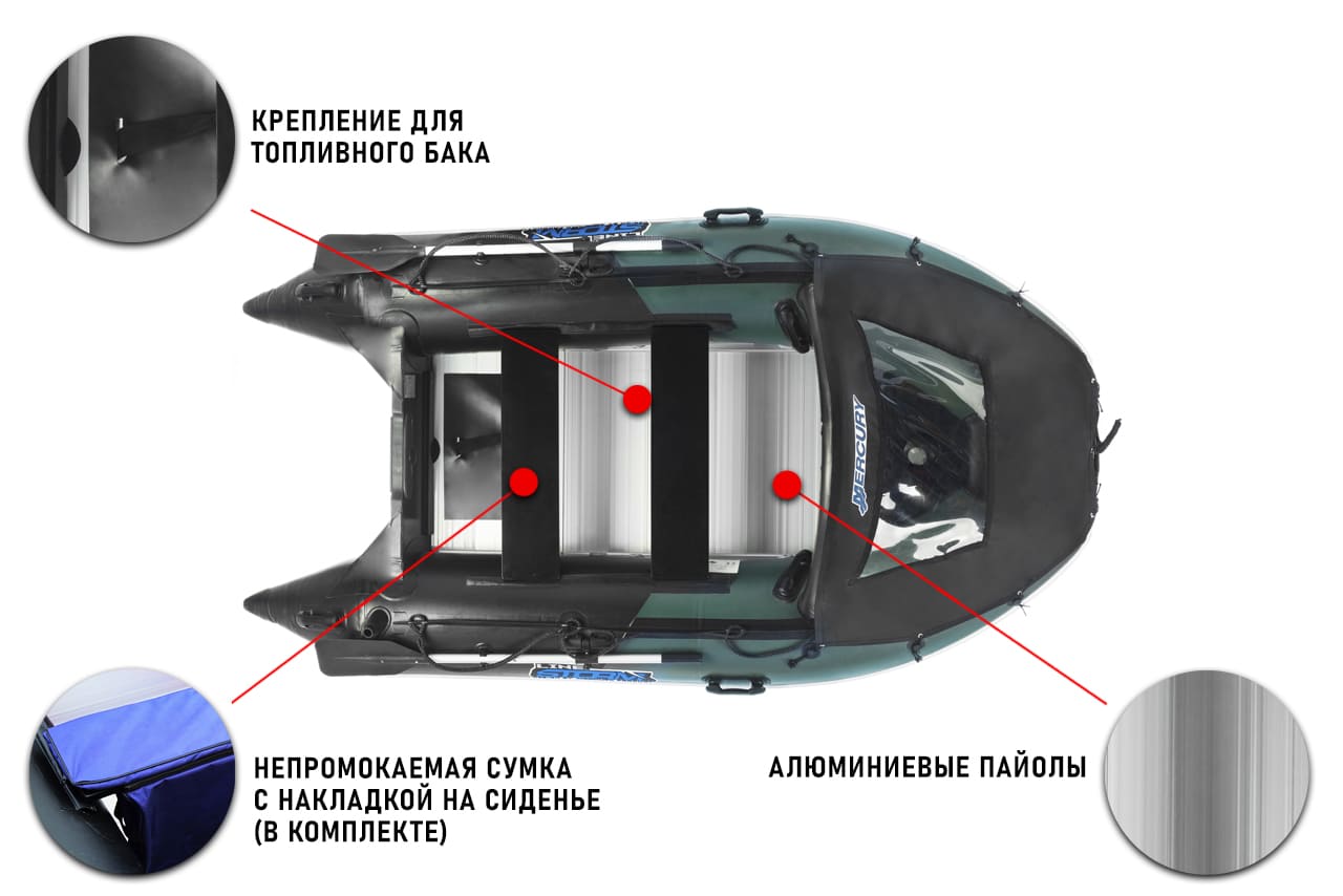 Изображение товара 52458