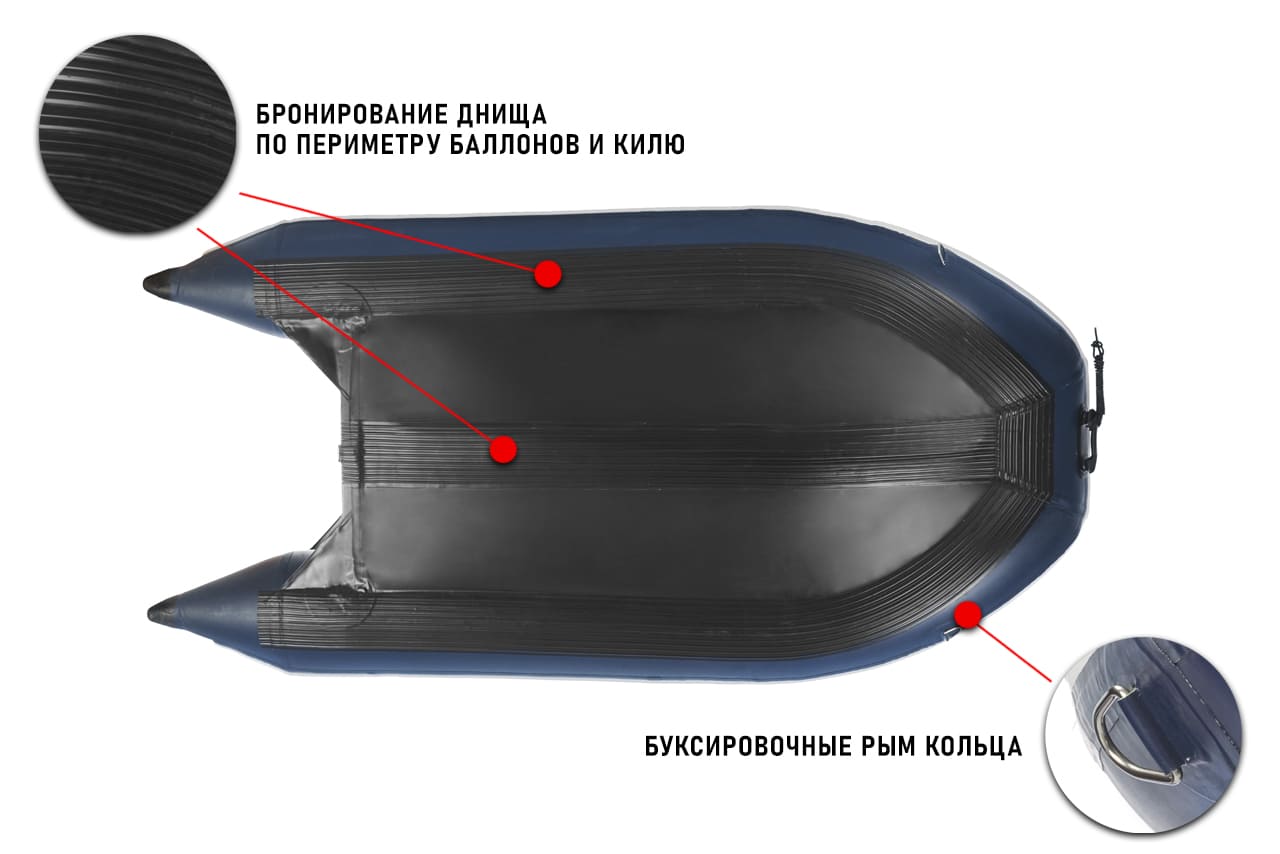 Изображение товара 52048
