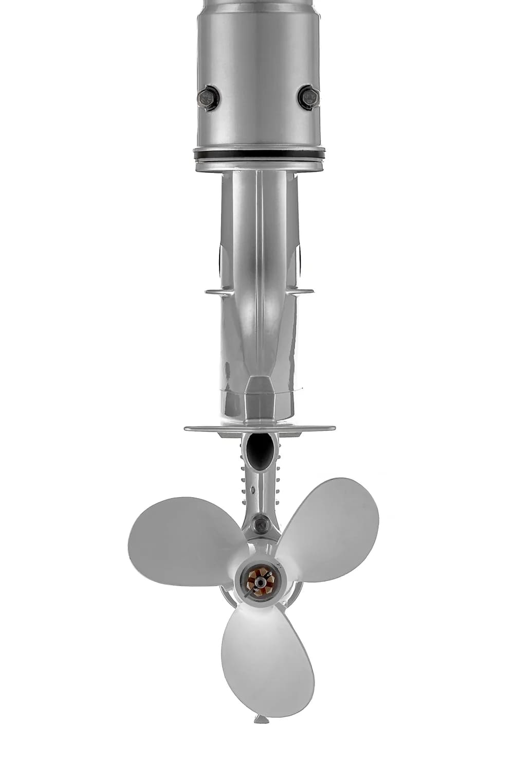 Изображение товара 58975