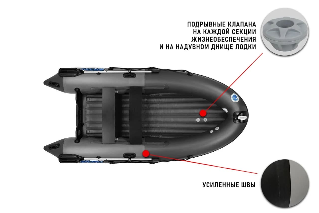 Изображение товара 62987