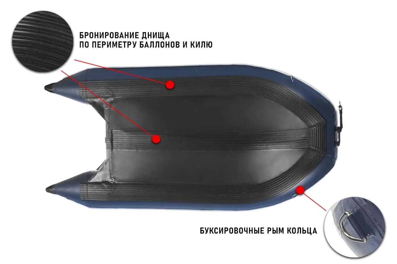 Изображение товара 63334