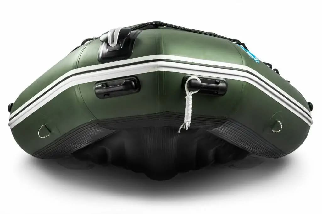 Изображение товара 63101