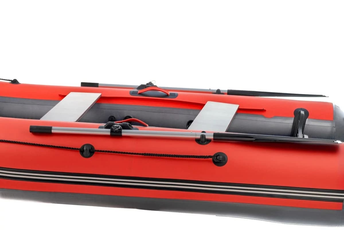 Изображение товара 62853