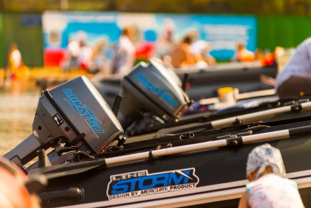 Изображение товара 57863