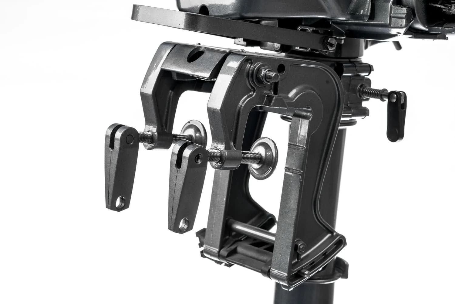 Изображение товара 57833