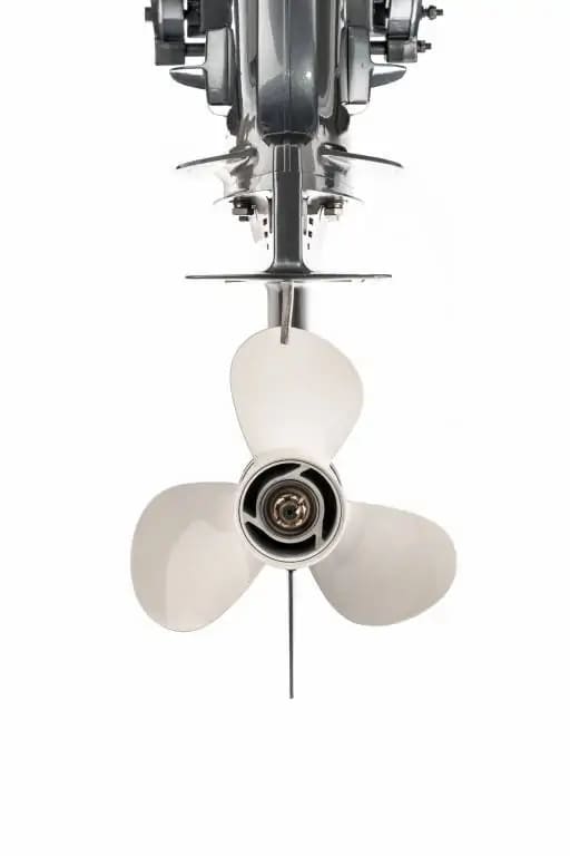 Изображение товара 58464