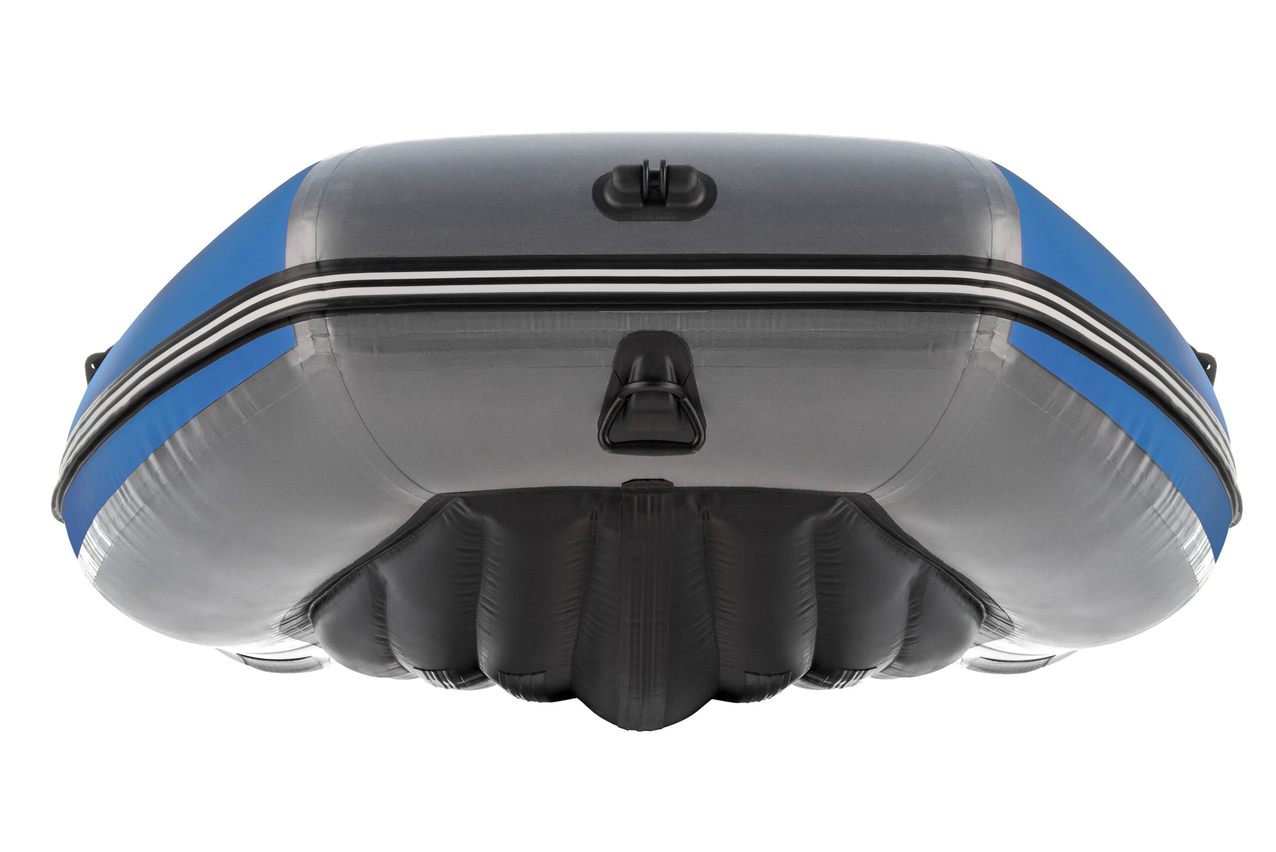 Изображение товара 21562