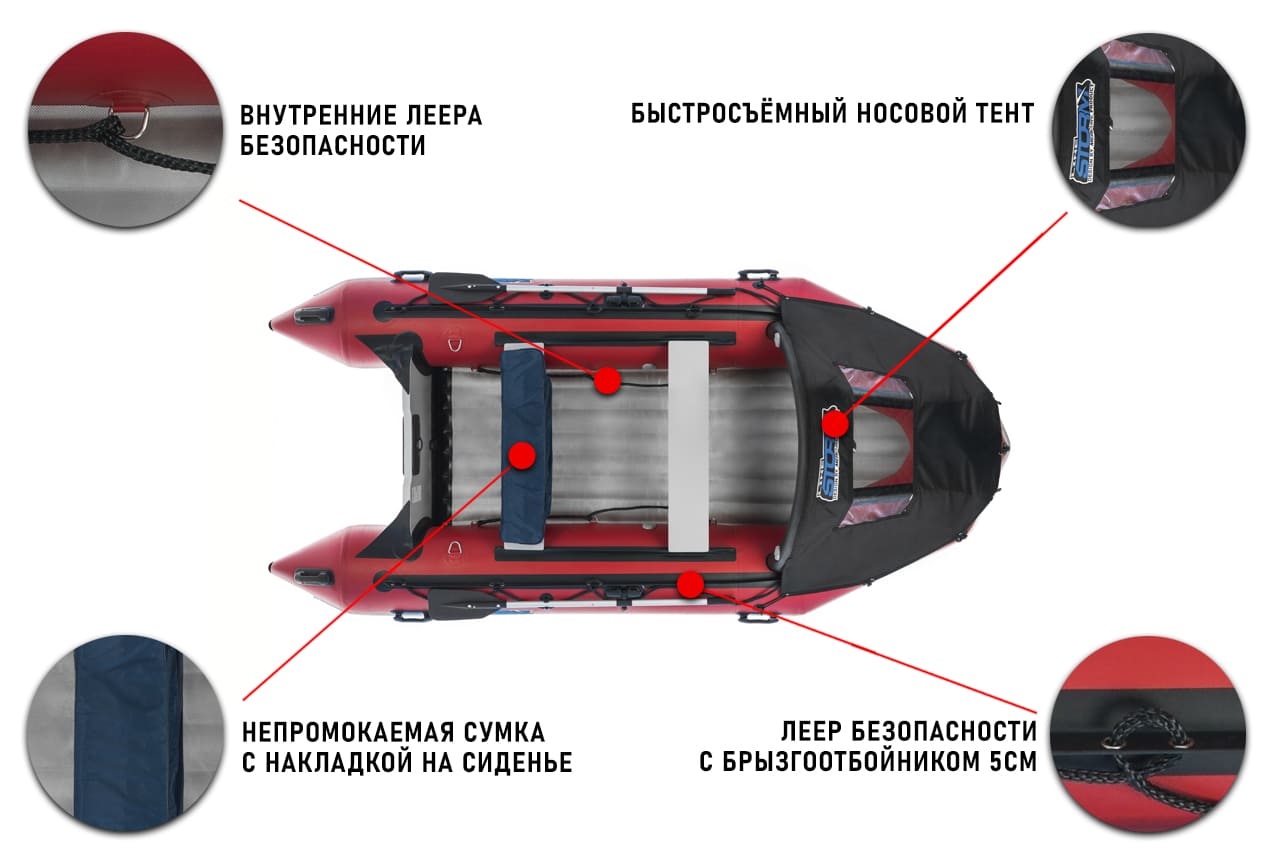 Изображение товара 52392
