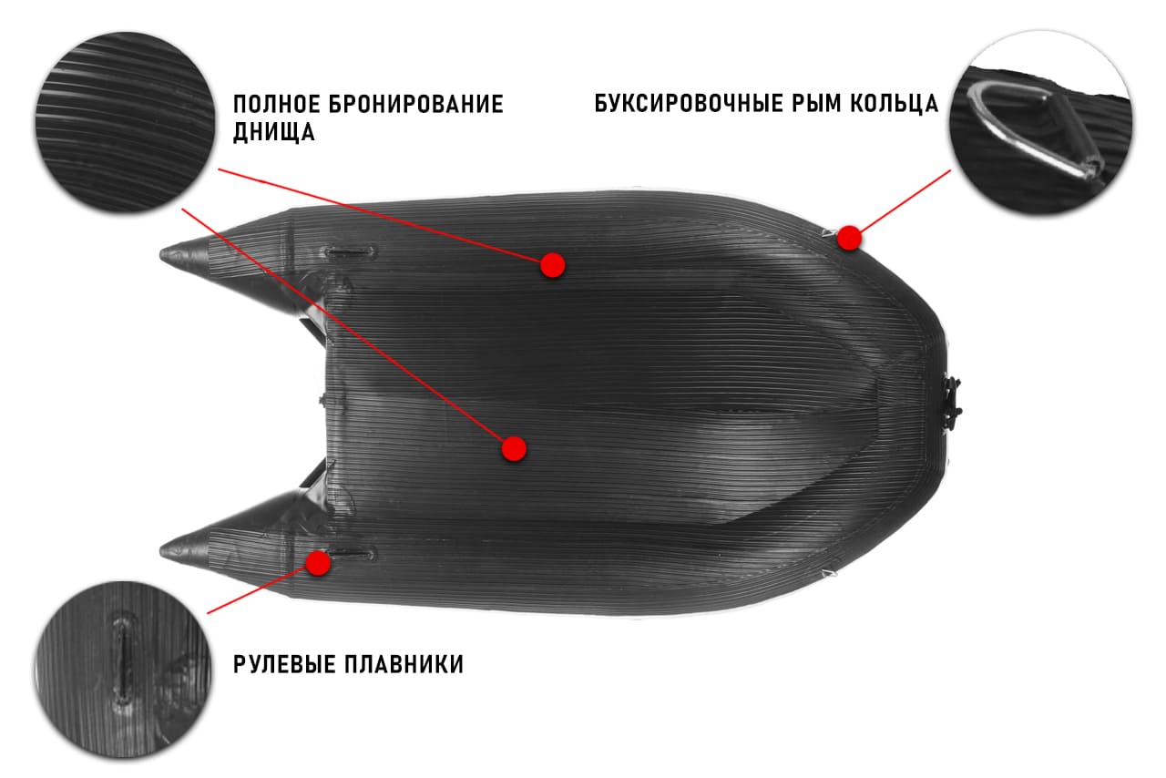 Изображение товара 52459