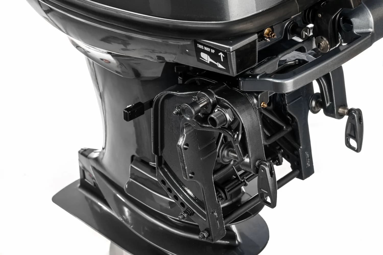 Изображение товара 58566