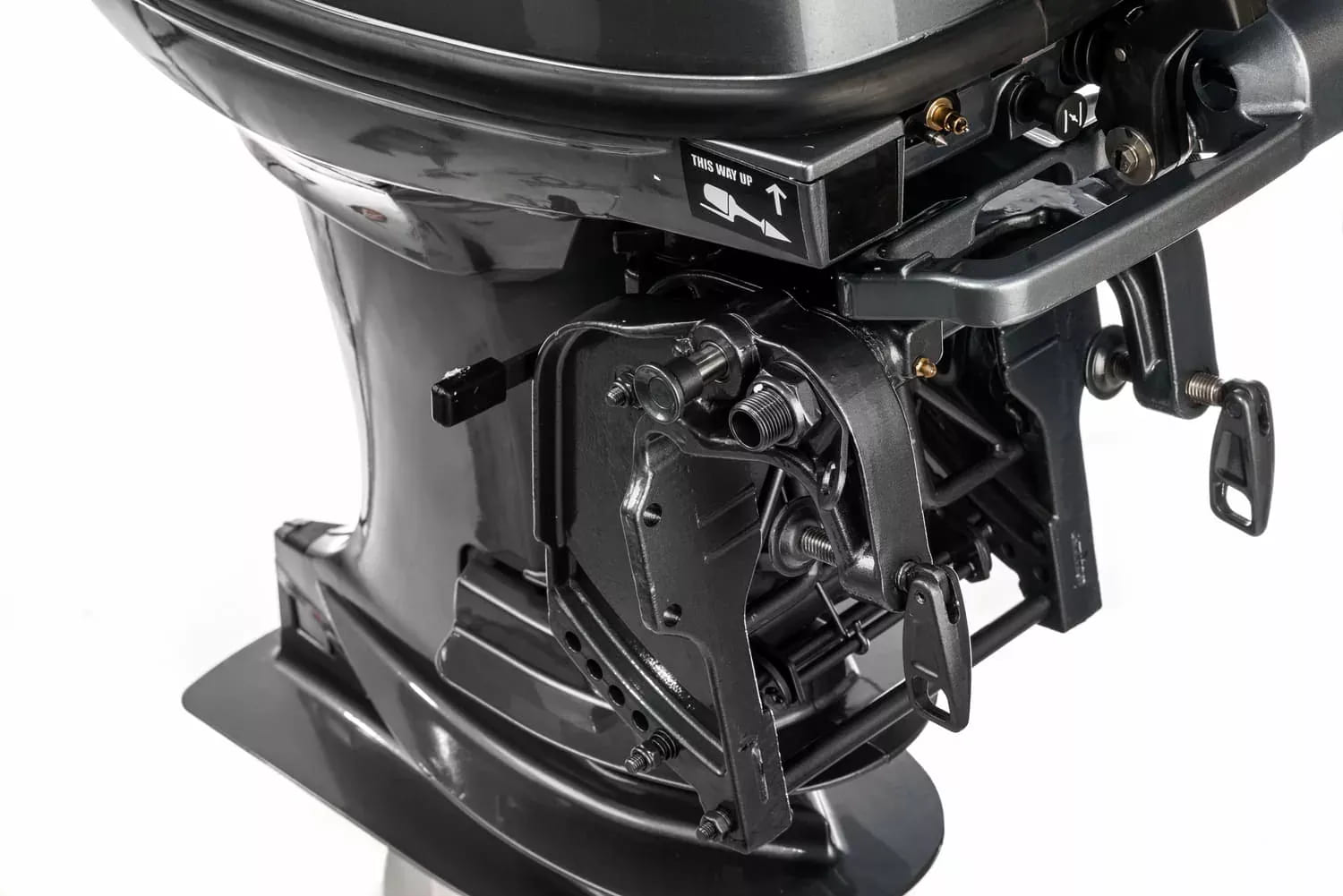 Изображение товара 58260