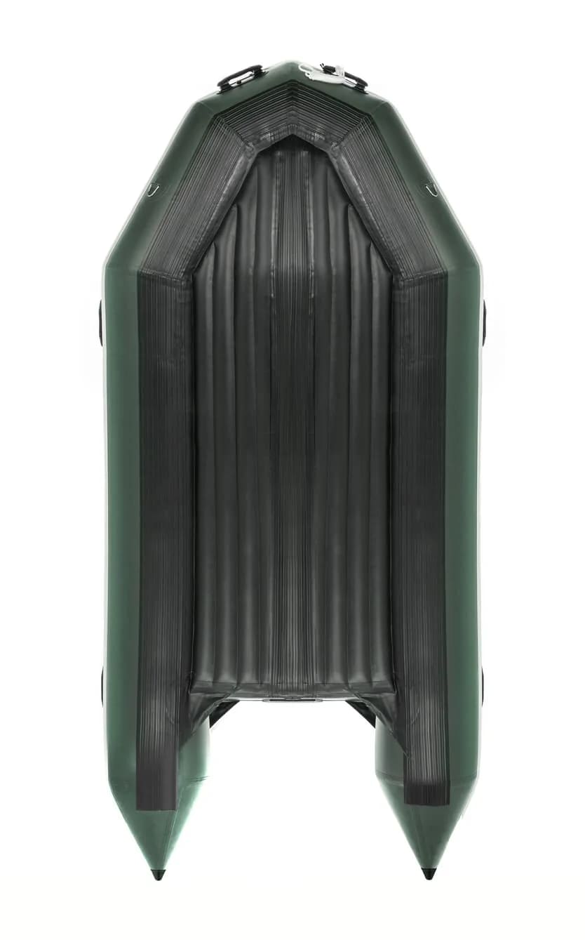 Изображение товара 63470