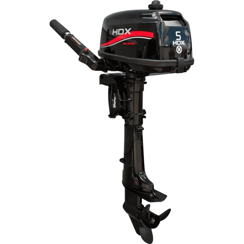 Изображение товара 59326