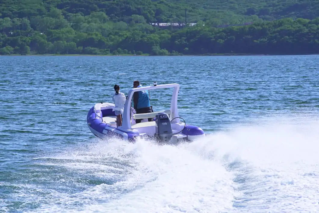 Изображение товара 58430