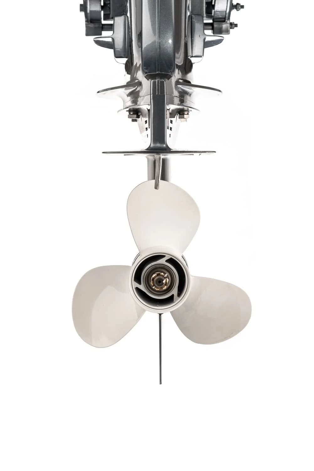 Изображение товара 58567