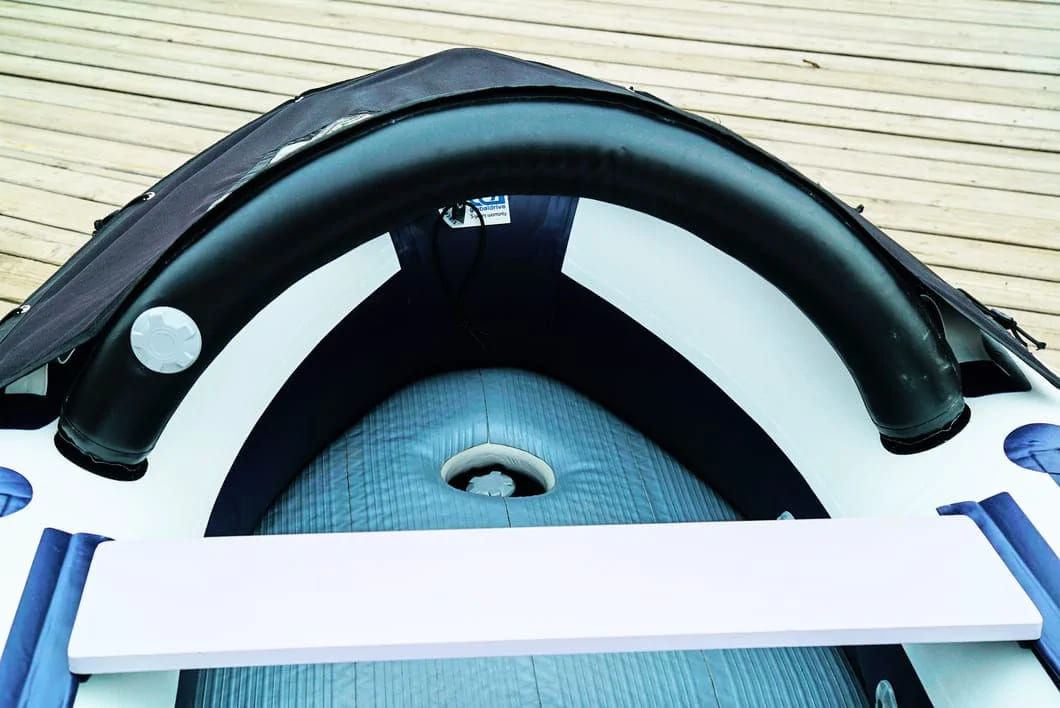 Изображение товара 62946