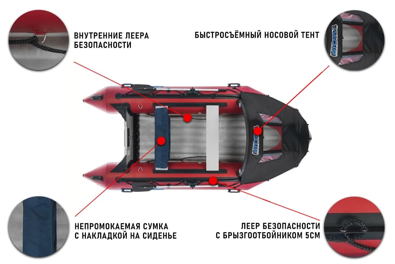 Изображение товара 63308