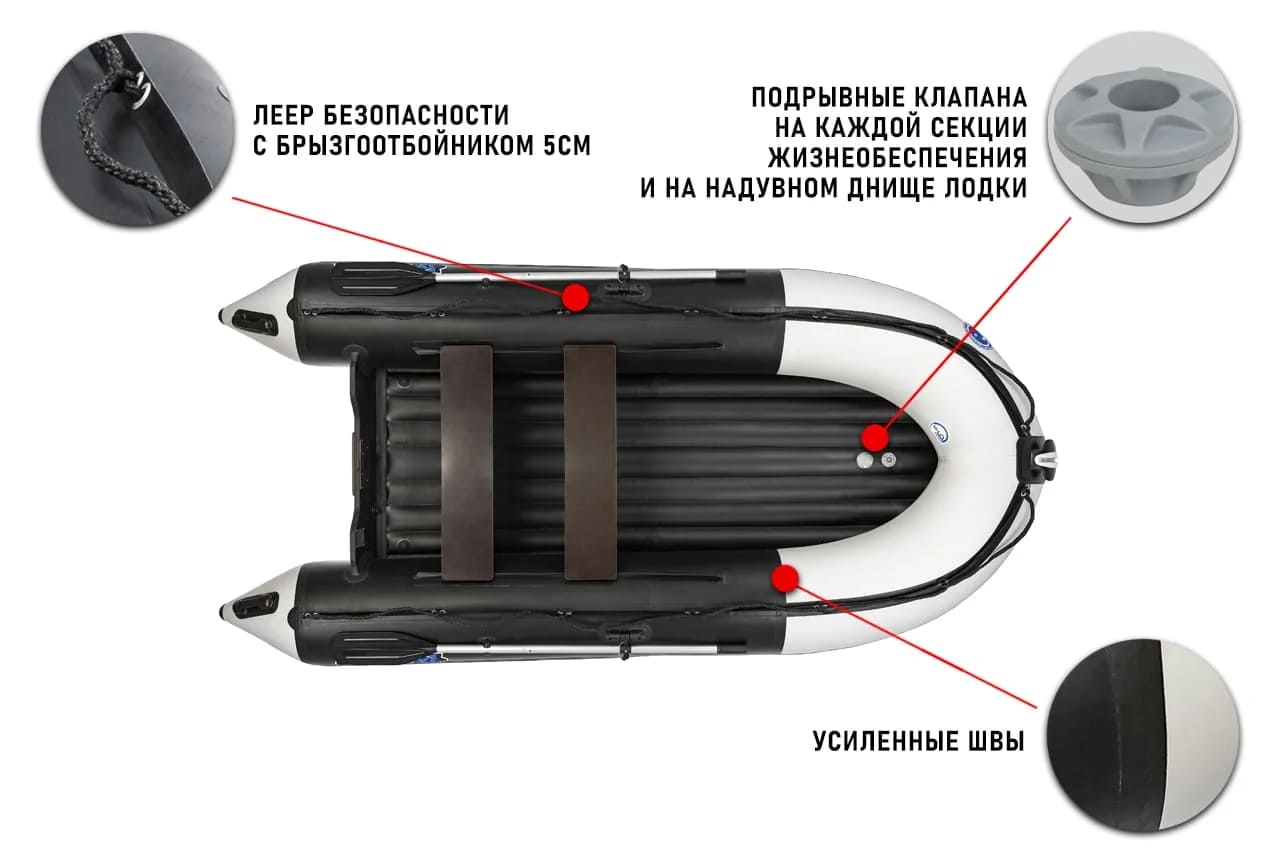 Изображение товара 63122