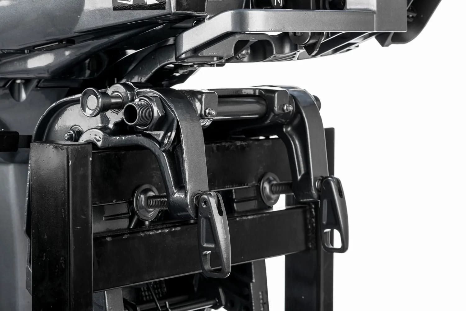 Изображение товара 58568