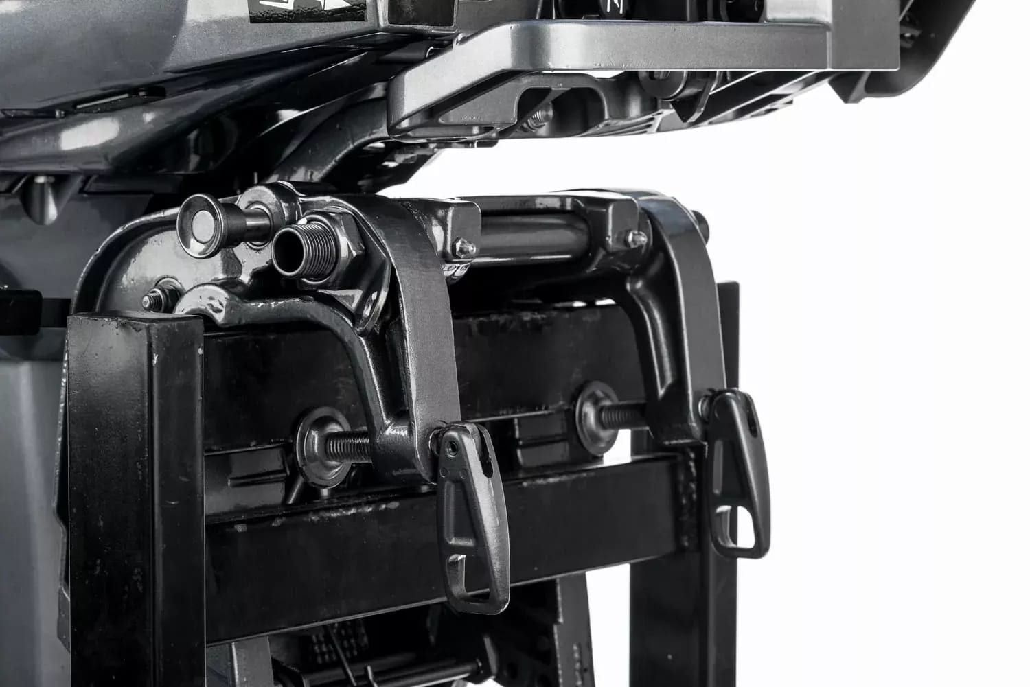 Изображение товара 58261